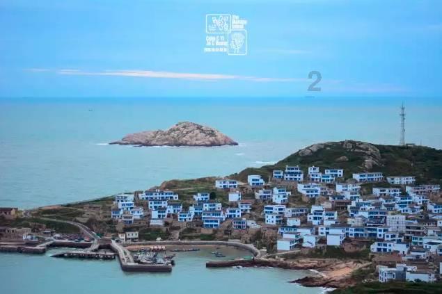 回访排污现场