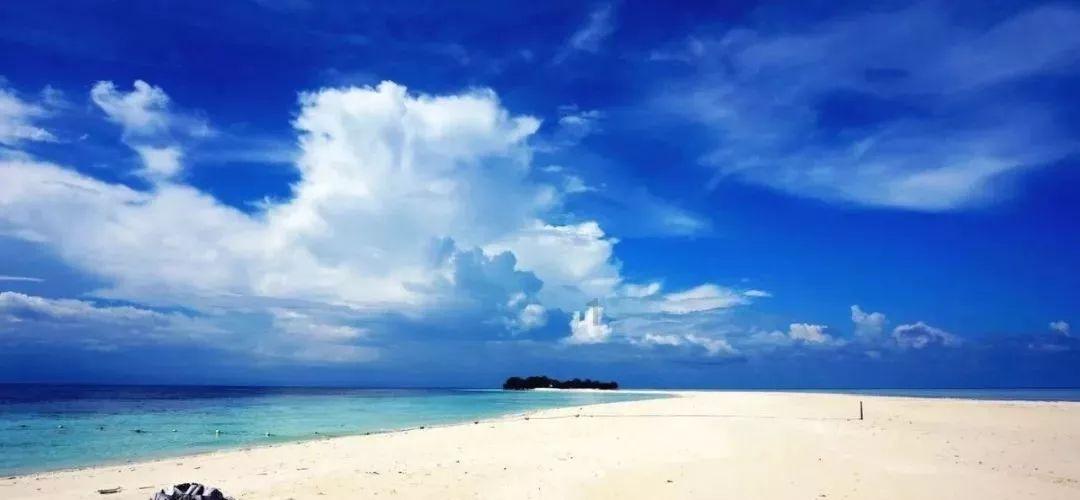 航海王