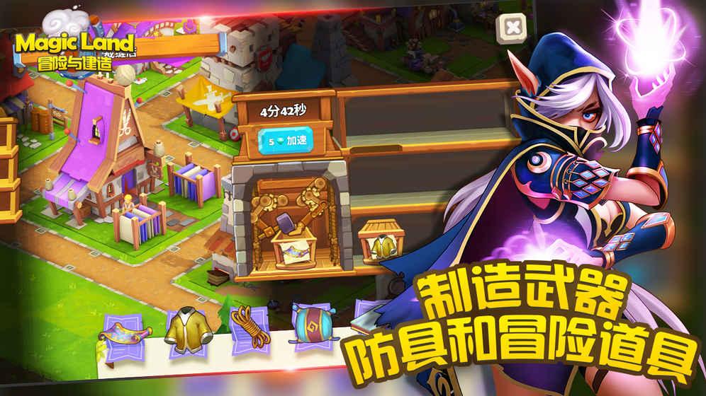 两个多月宝宝头皮上的头垢有什么方法清理?-知识星球,深度学习、交流、分享