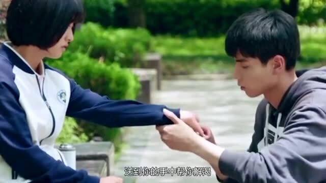 趣味高尔夫球无敌版