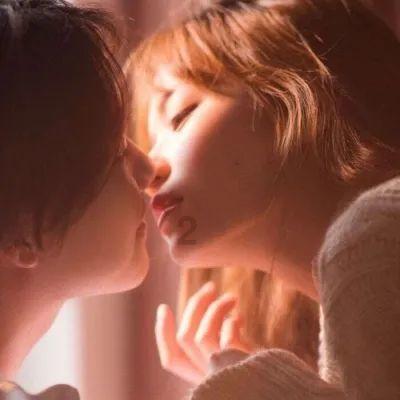 填满红色选关版