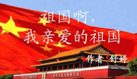 探索试衣间里的那点事,设计师姑娘逛快品牌都怎么买?最新活动,了解更多资讯-试衣间里的那点事,设计师姑娘逛快品牌都怎么买?红迪网
