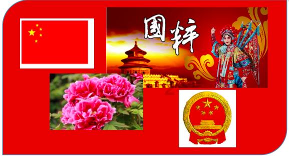 最爱巧克力纸杯蛋糕
