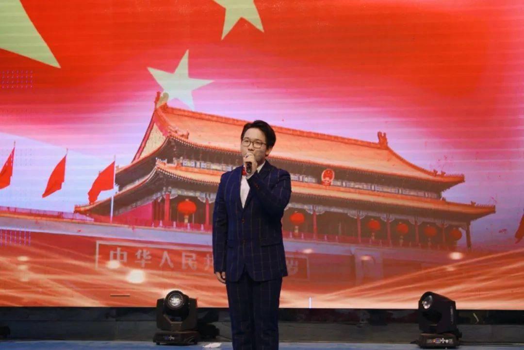 冒险岛2