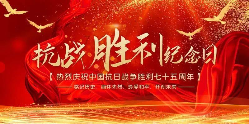 逗小猴开心系列176