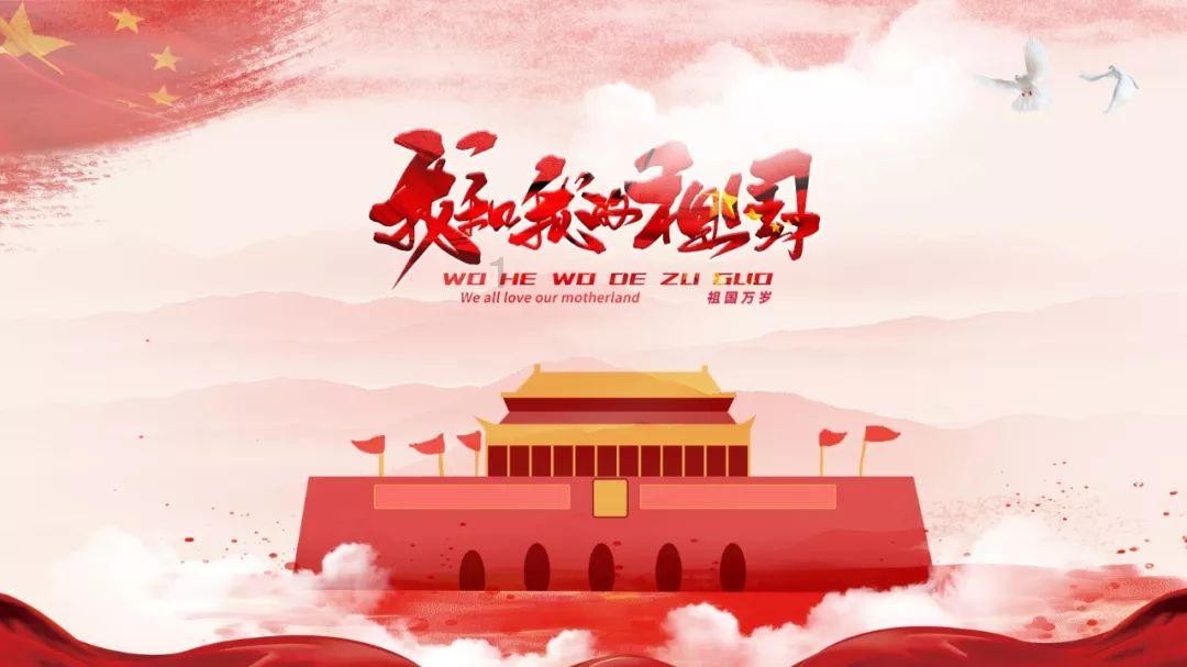 白粥养胃？小心越喝越伤！5类人喝粥要注意！