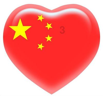 小学生获1600斤“年终奖”，一份劳动教育的收获|新京报快评