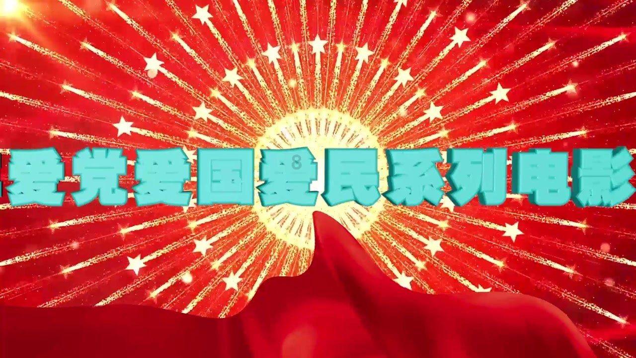 缺角的房子好不好，该不该买，有什么说法吗游戏画面