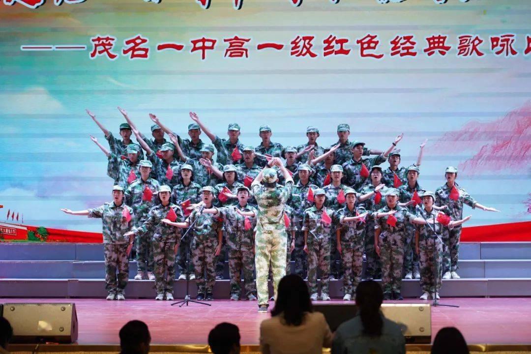 市总工会走访慰问帮扶村困难党员