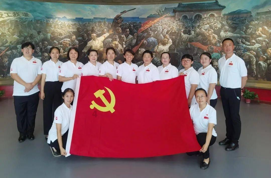 逗小猴开心之四个世界4