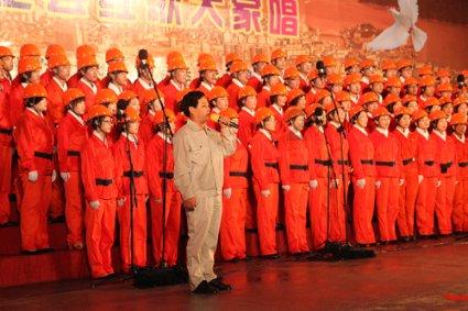 黎明杀机