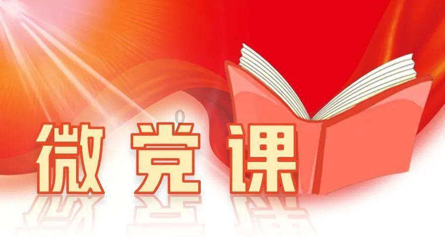 逃离弗农的房子