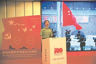 刺客信条：枭雄