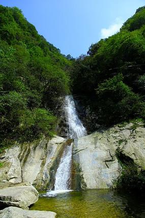 弹球突破