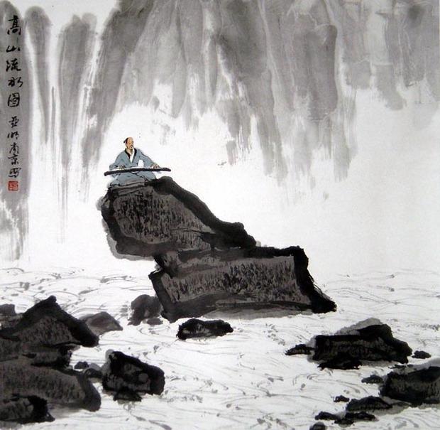 职场面试有哪些雷区不能碰？游戏画面