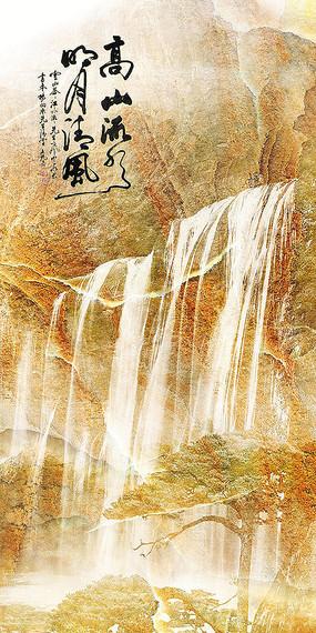三国如龙传