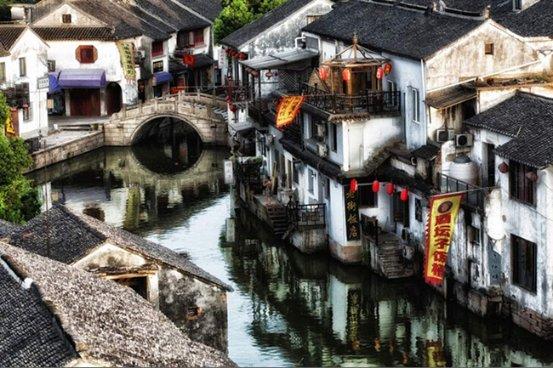 缺角的房子好不好，该不该买，有什么说法吗游戏画面