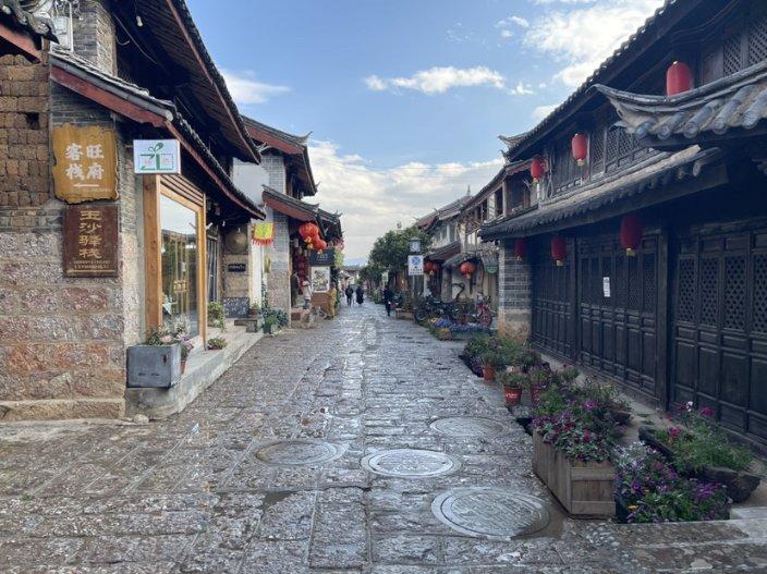 亚当寻找夏娃7