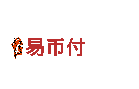 云游天地 - 感受苹果okpay如何下载的奇妙之旅